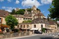 0110 Beynac